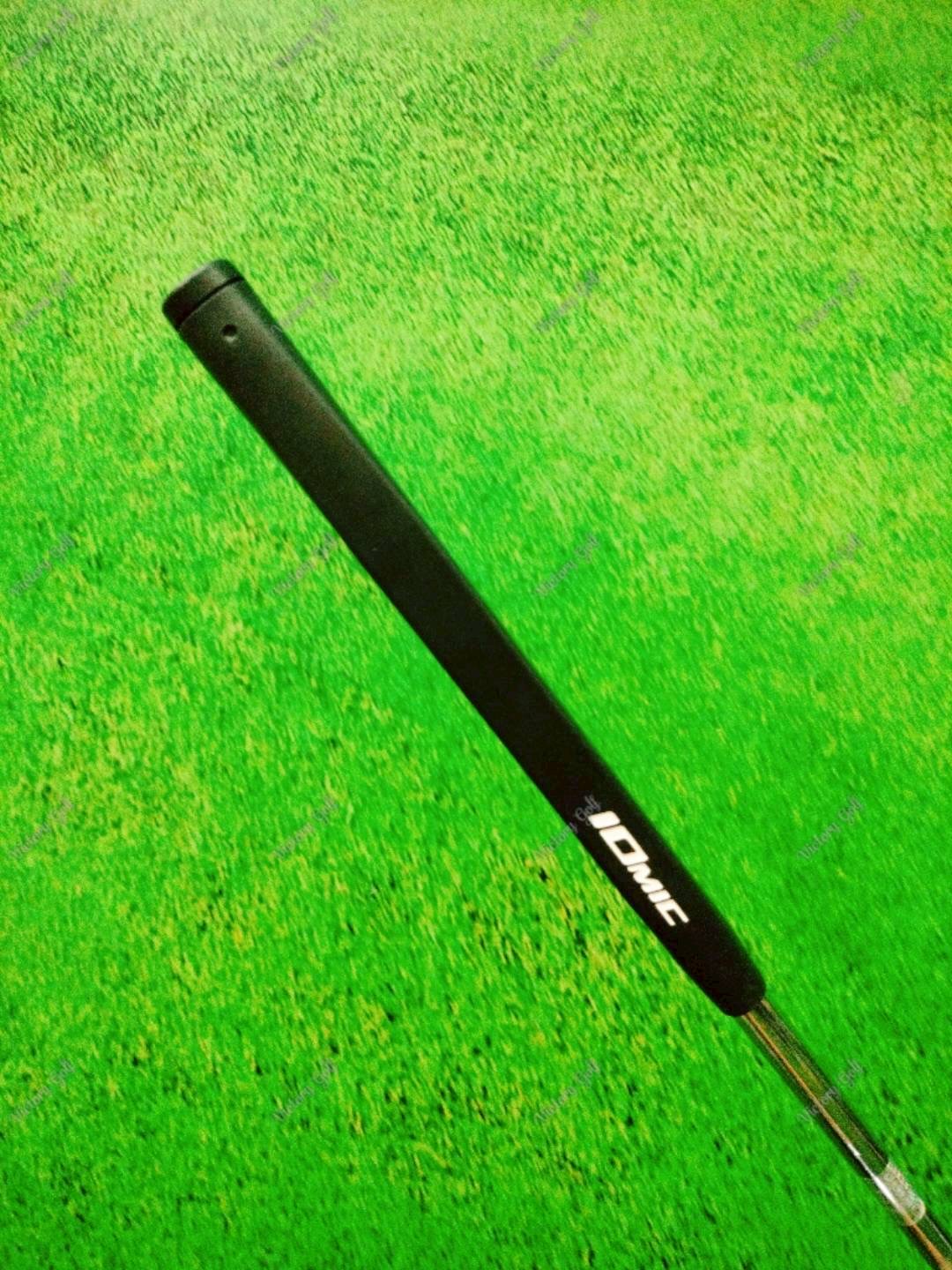 Putter George Spirits Style 5 Proto type 34''