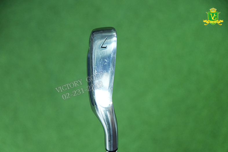 เหล็กปลีก #7 XXIO MP800 (S)