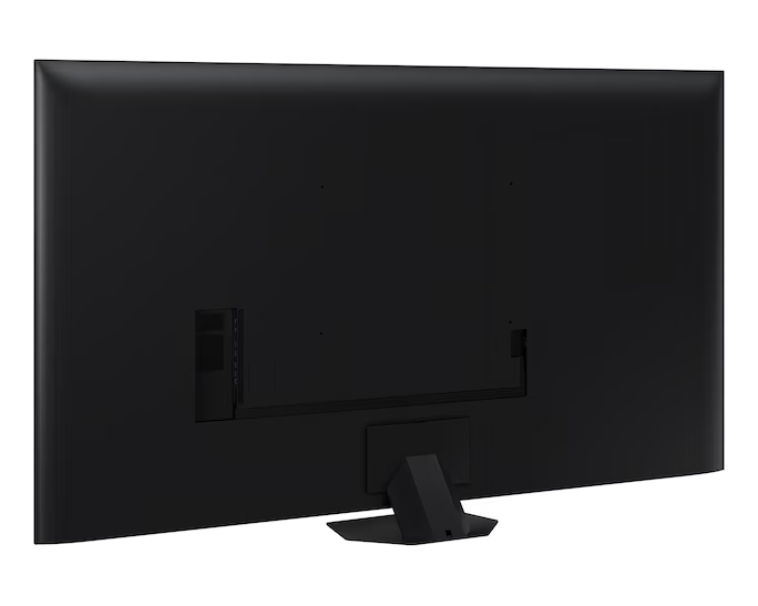 Samsung 98" Standalone Signage QEC (LH98QECEDGCXXT)