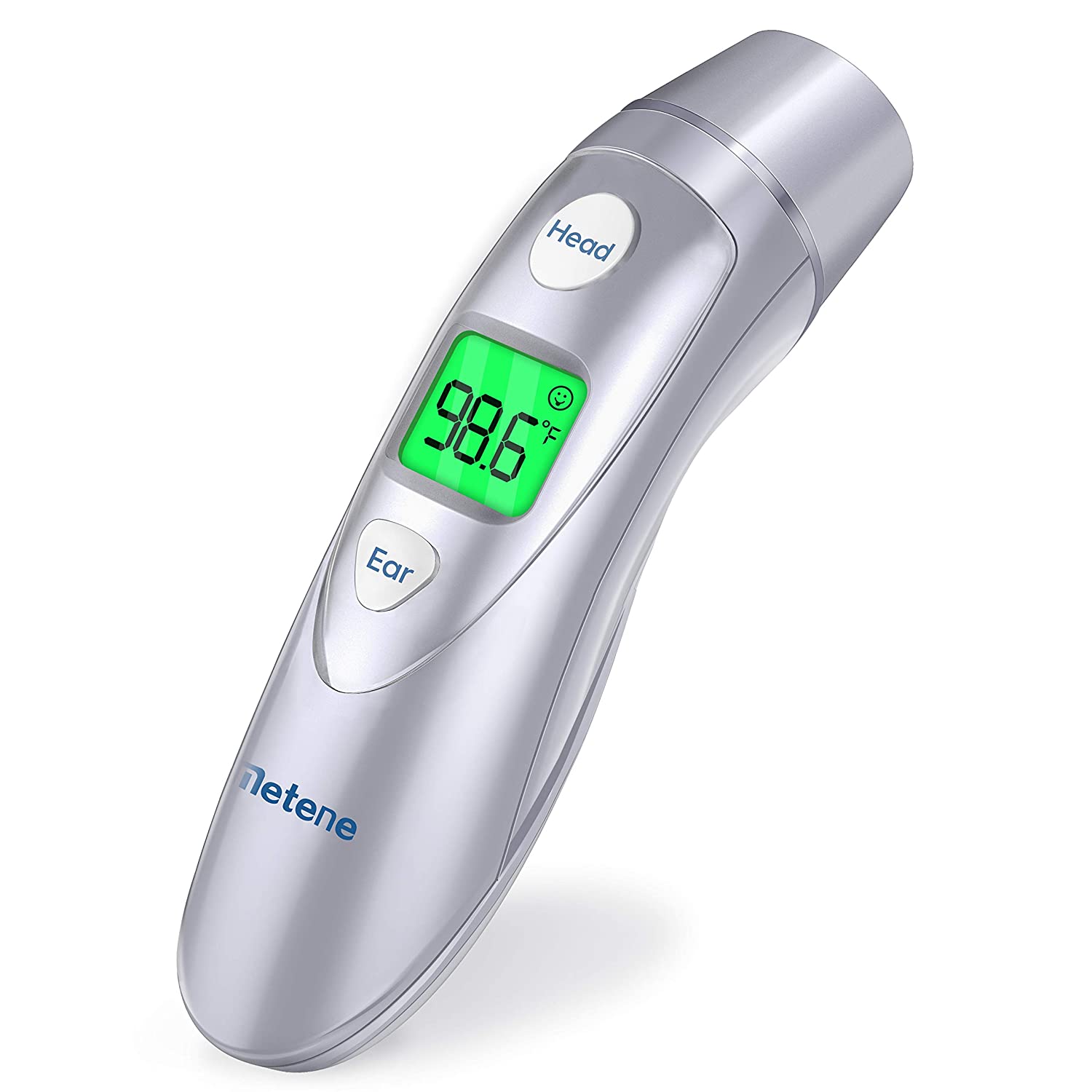 Metene Infrared Digital Thermometer ( พร้อมส่ง )