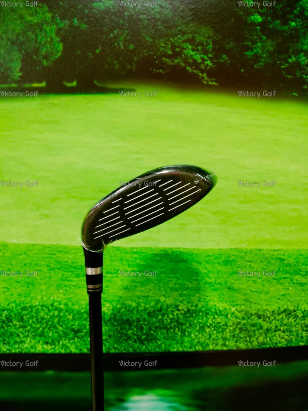 Utility Ryoma Maxima 4/22 (Shaft Beyond Power U2) WT:39g. / TQ:5.3