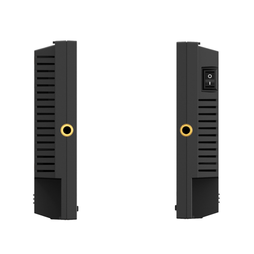 Lilliput 339 7" IPS field monitor