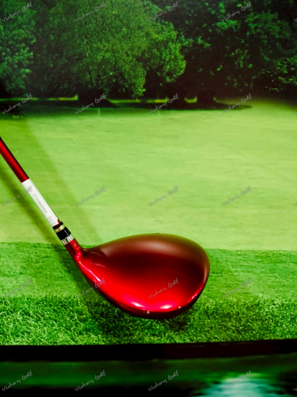 Driver Honma Beres 3-Star 11.5 ( ARMRQ MX 3-Star )/ (R)