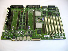 (501-6910-01) ขาย - จำหน่าย - จัดซื้ออะไหล่ - ราคาถูก SUN Microsystems Processor / Memory Board for V440 Server