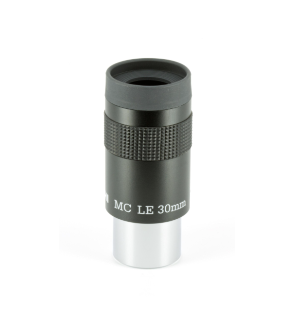 Takahashi eyepiece LE 30 mm