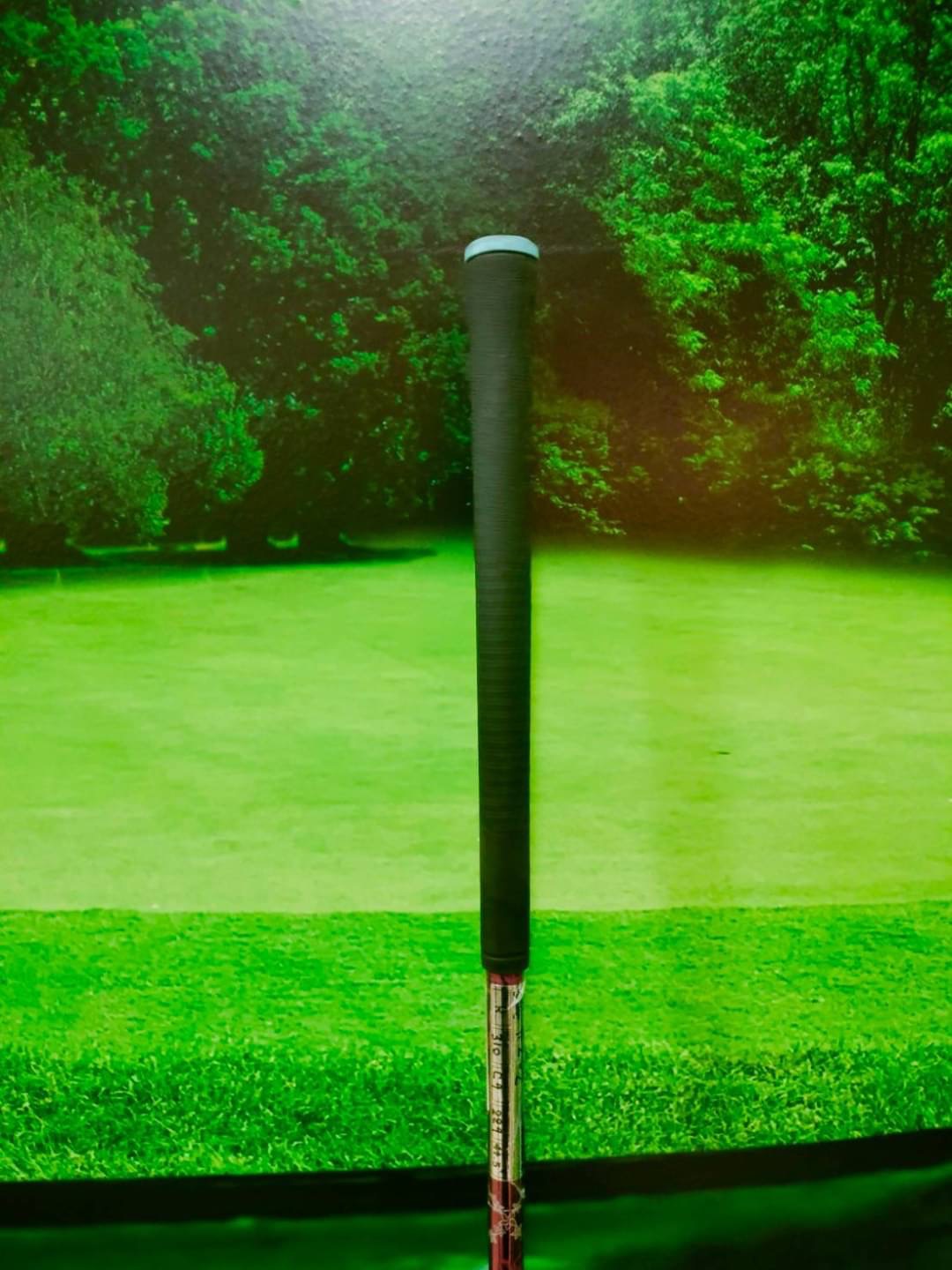 Driver Works Golf ULTIMIZER V4 PREMIA 460 CC. Loft 10.5 (Diamana Shaft) Flex:R (หน้าเด้ง)