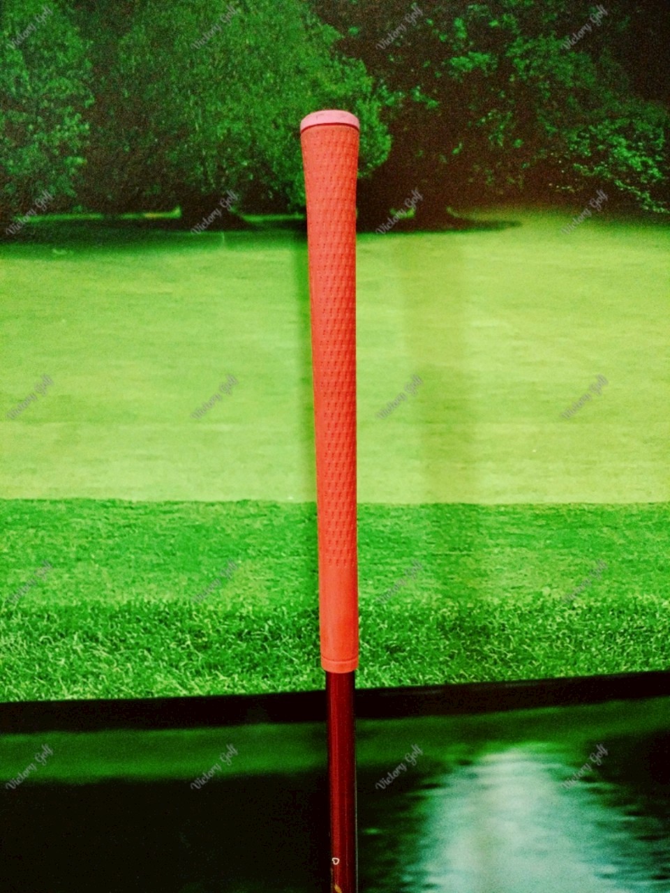 Driver Mitsubishi Honma MH488X 10.5 ( Mitsubihi Honma / SR )