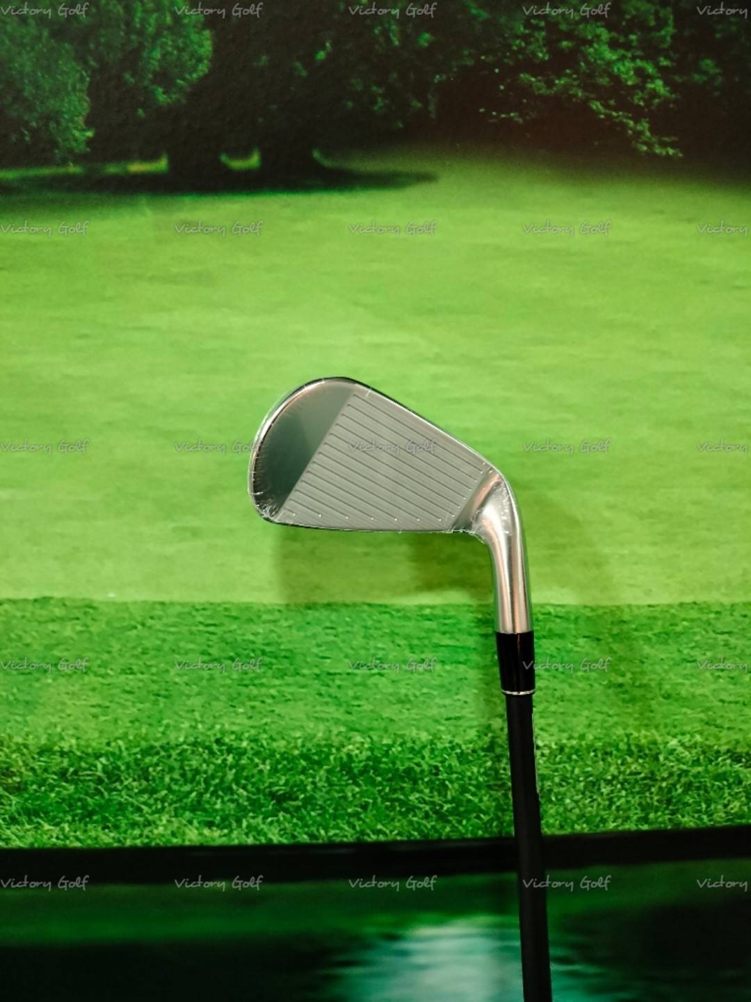 Utility SRIXON ZXiU U.4/23 (Diamana) / (S) Lefty