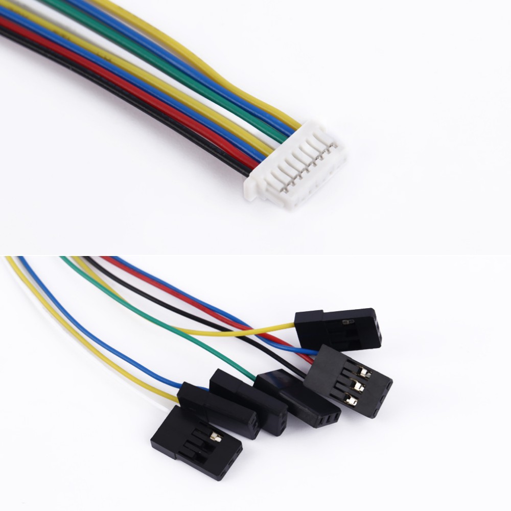 Open Pilot CC3D Atom Mini CC3D Evo Flight Controller with Flexiport for RC Quadcopter Parts