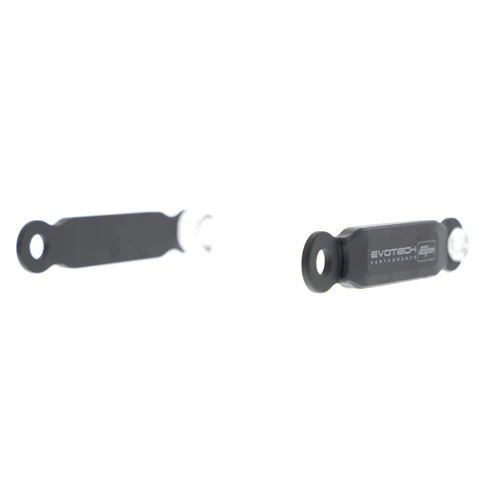 BLANKING PLATE S1000RR 2020+