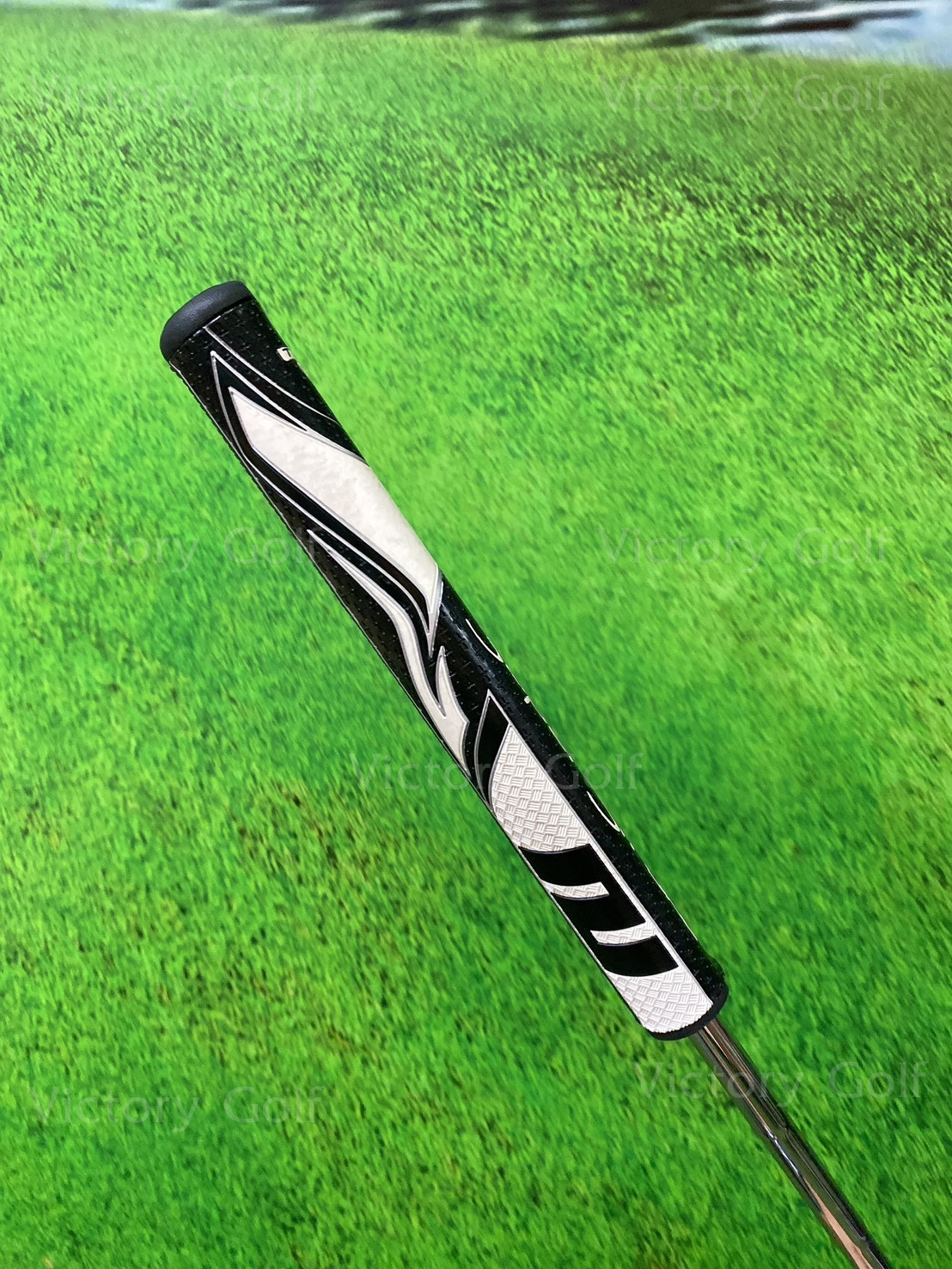 Putter Romaro Dealer No.7 34” (grip super stroke tour)