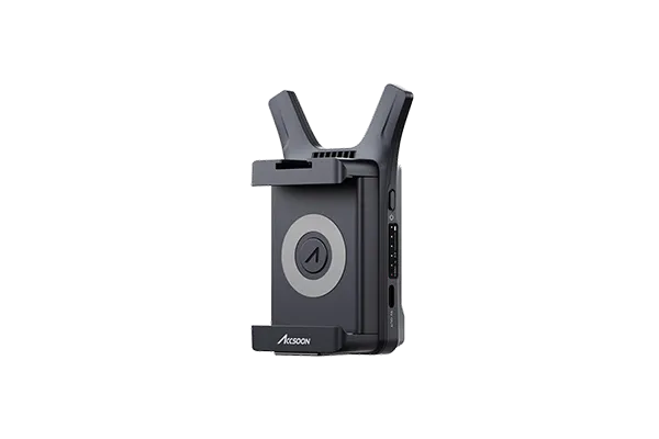 Accsoon CineView Nano