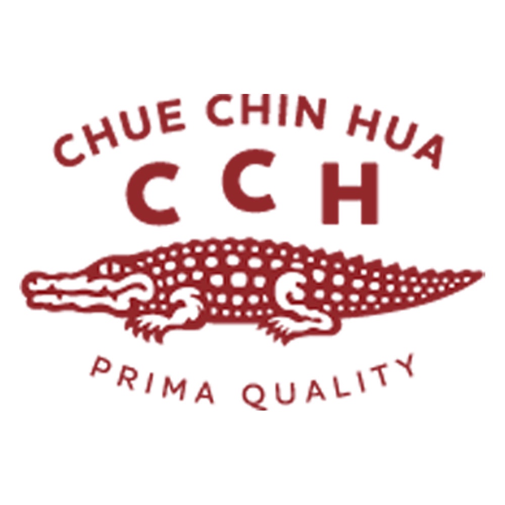 จระเข้ หม้อสองหู เบอร์กลาง ราคาต่อใบ 34 หรือ 36 ซม. หม้อ อลูมิเนียม สองหู หม้อข้าว หม้อแกง หม้อต้ม หม้อจระเข้