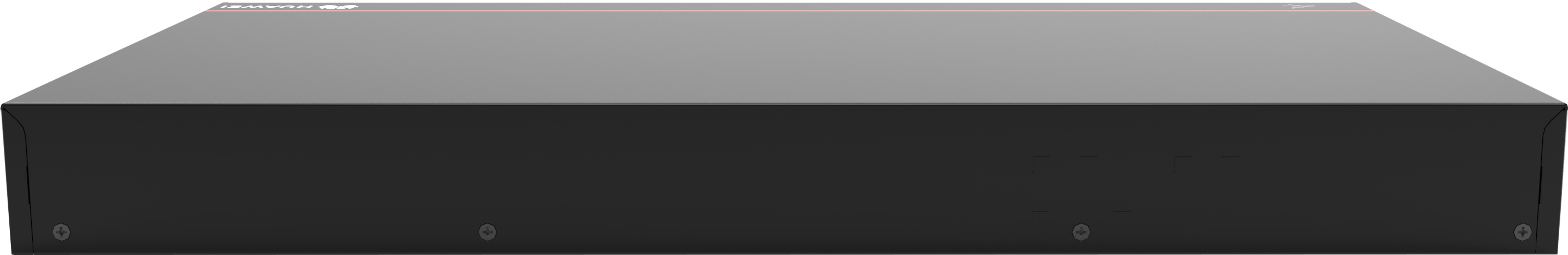 Huawei NetEngine AR730