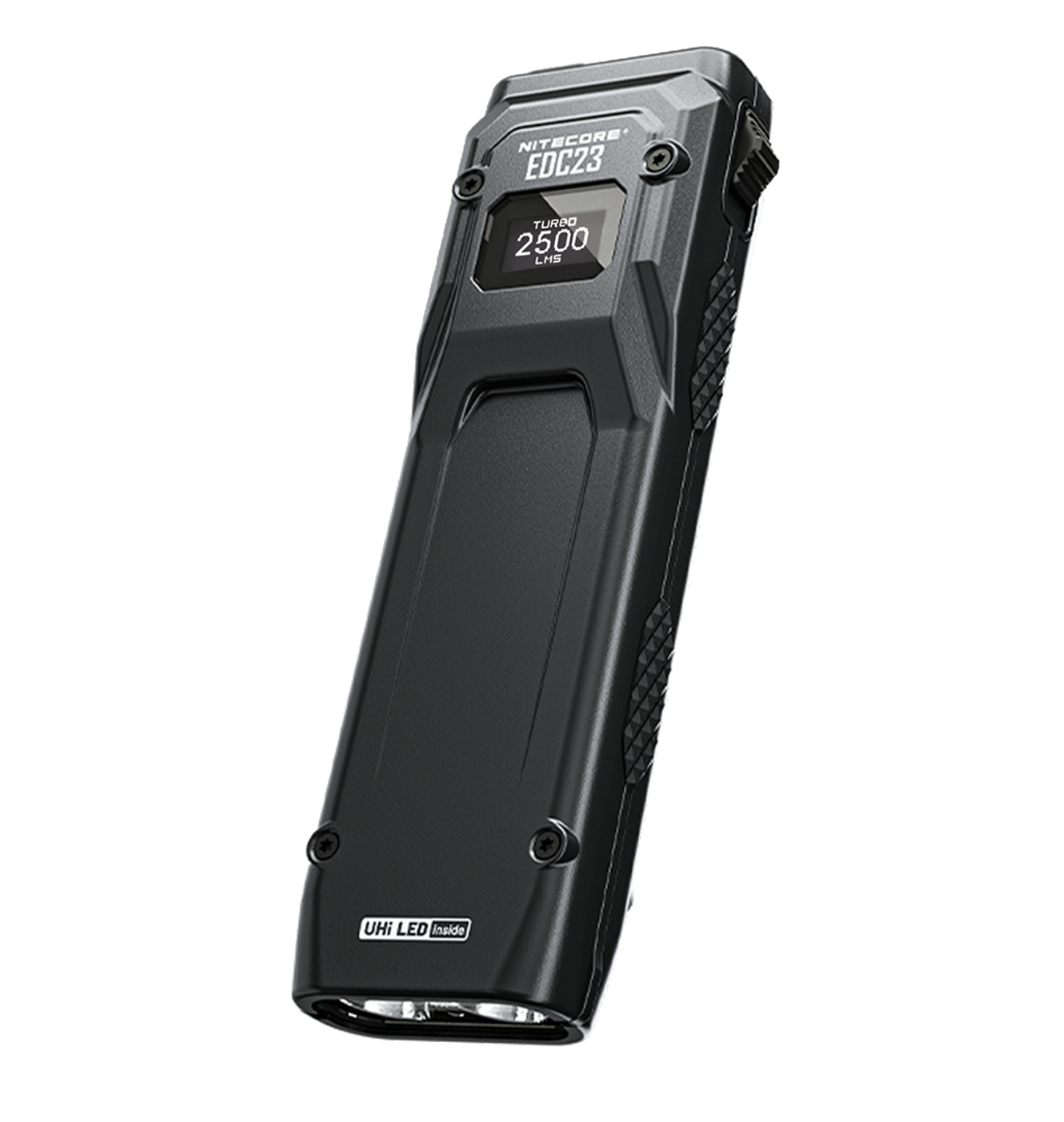 Nitecore ไฟฉาย EDC23