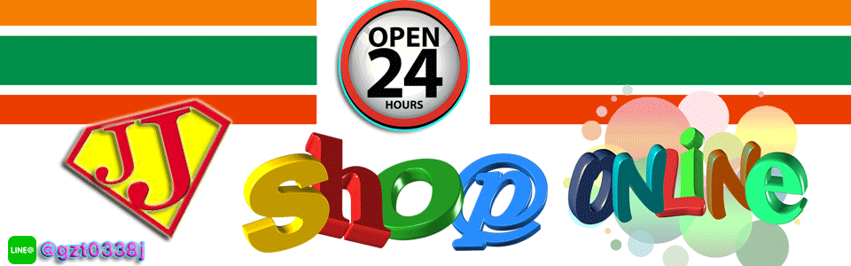 http://www.jjshoponline24hr.com/