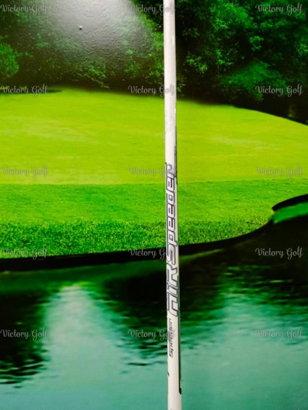 Driver YAMAHA Inpres UD+2 421i Loft 13 ( L ) ปี2021