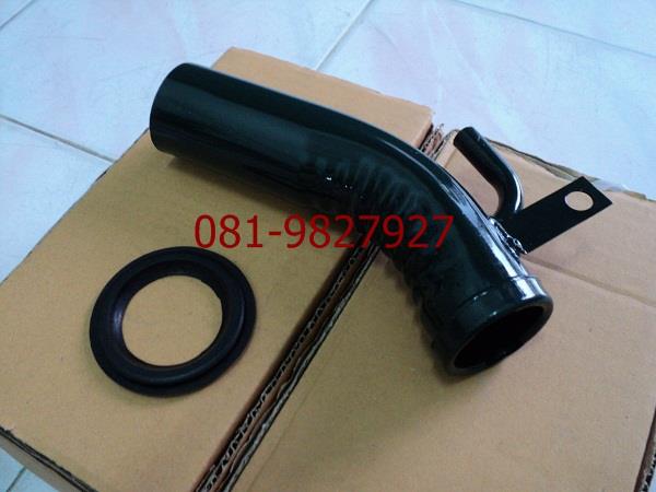 เหล็กคอถังน้ำมัน M1000 1200