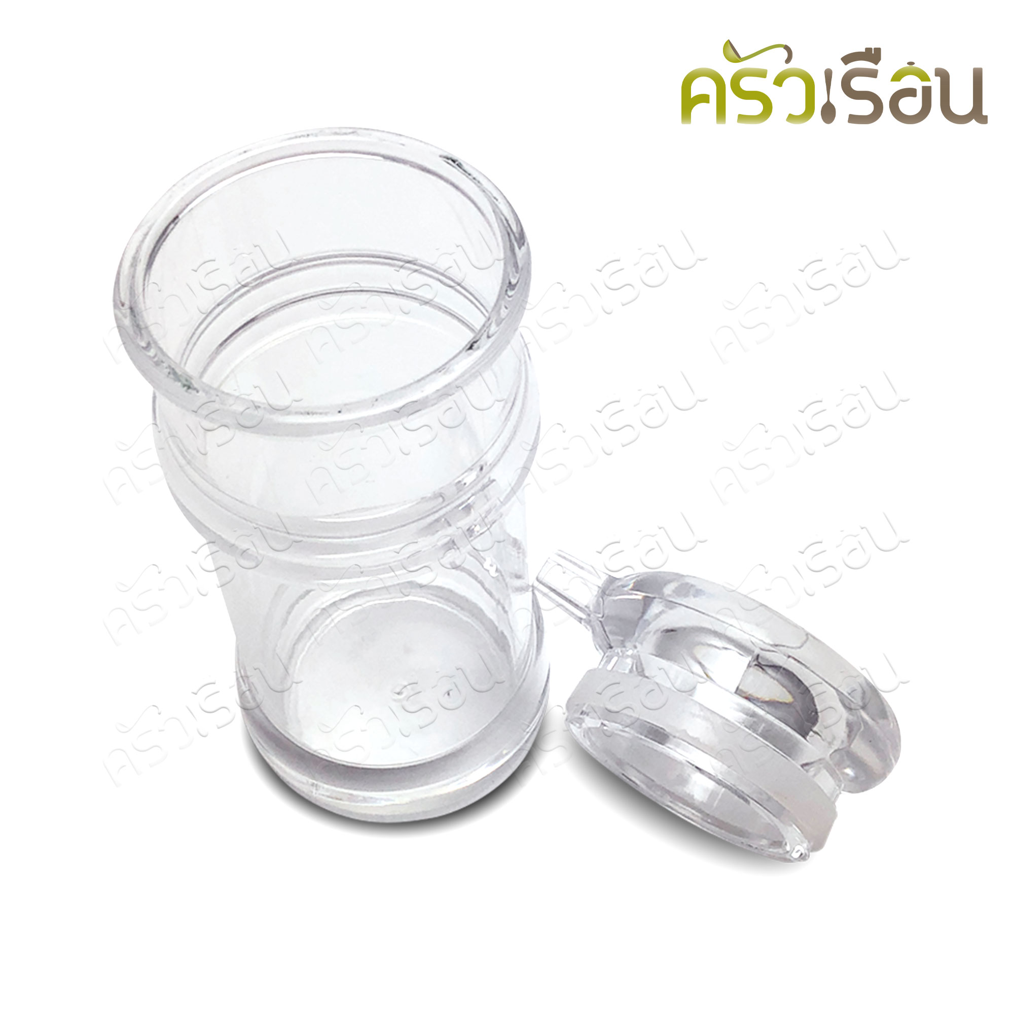 SUMO ขวดโชยุ หรือ น้ำมันงา อคิริค ราคาต่อใบ มีให้เลือก 3 ขนาด