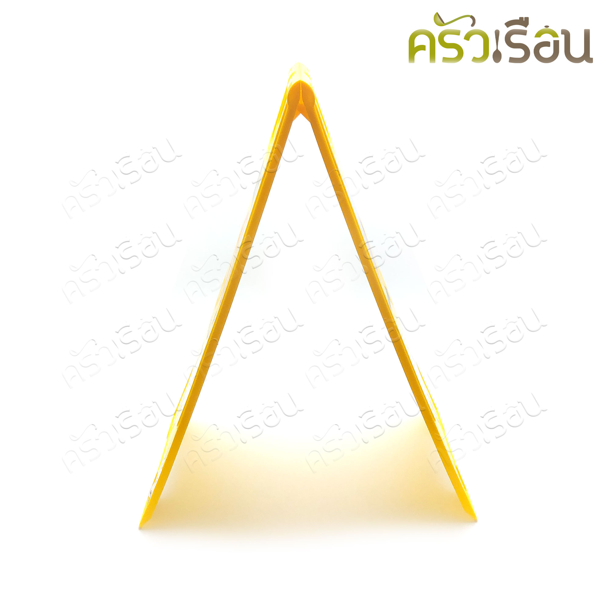 US ป้ายตั้งพื้น พลาสติก ป้ายระวังพื้นลื่น ป้ายห้ามเข้า ป้ายจอดรถ ราคาต่ออัน ตามแบบสินค้า 8511 หรือ 8512 หรือ 8513 ป้าย