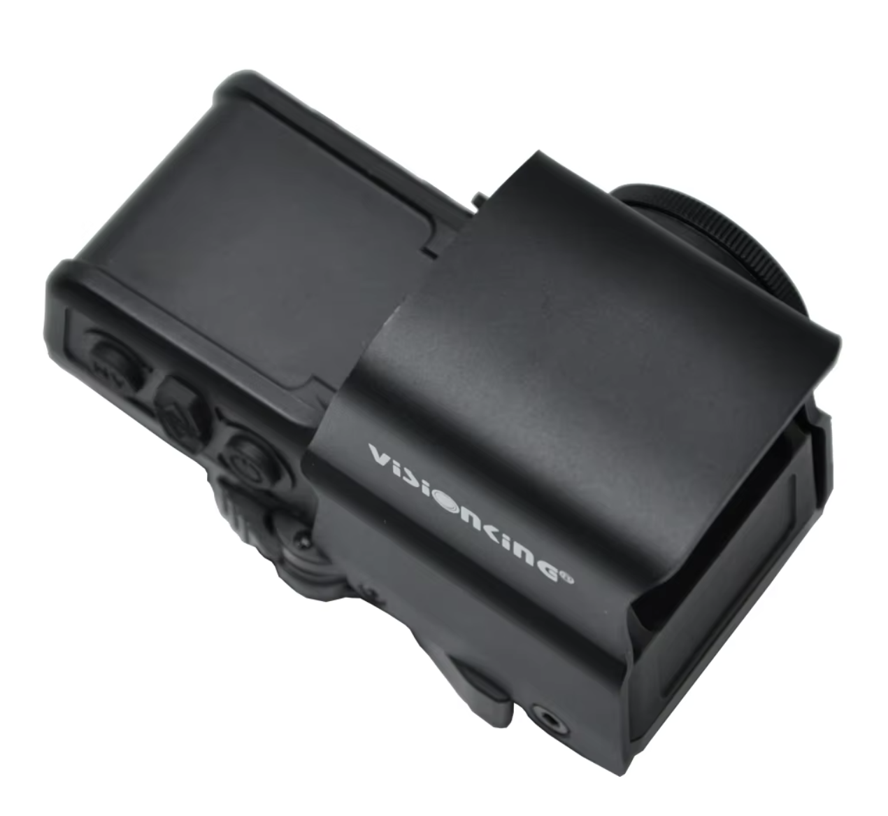 VisionKing กล้องเล็ง โฮโลแกรม Halo G