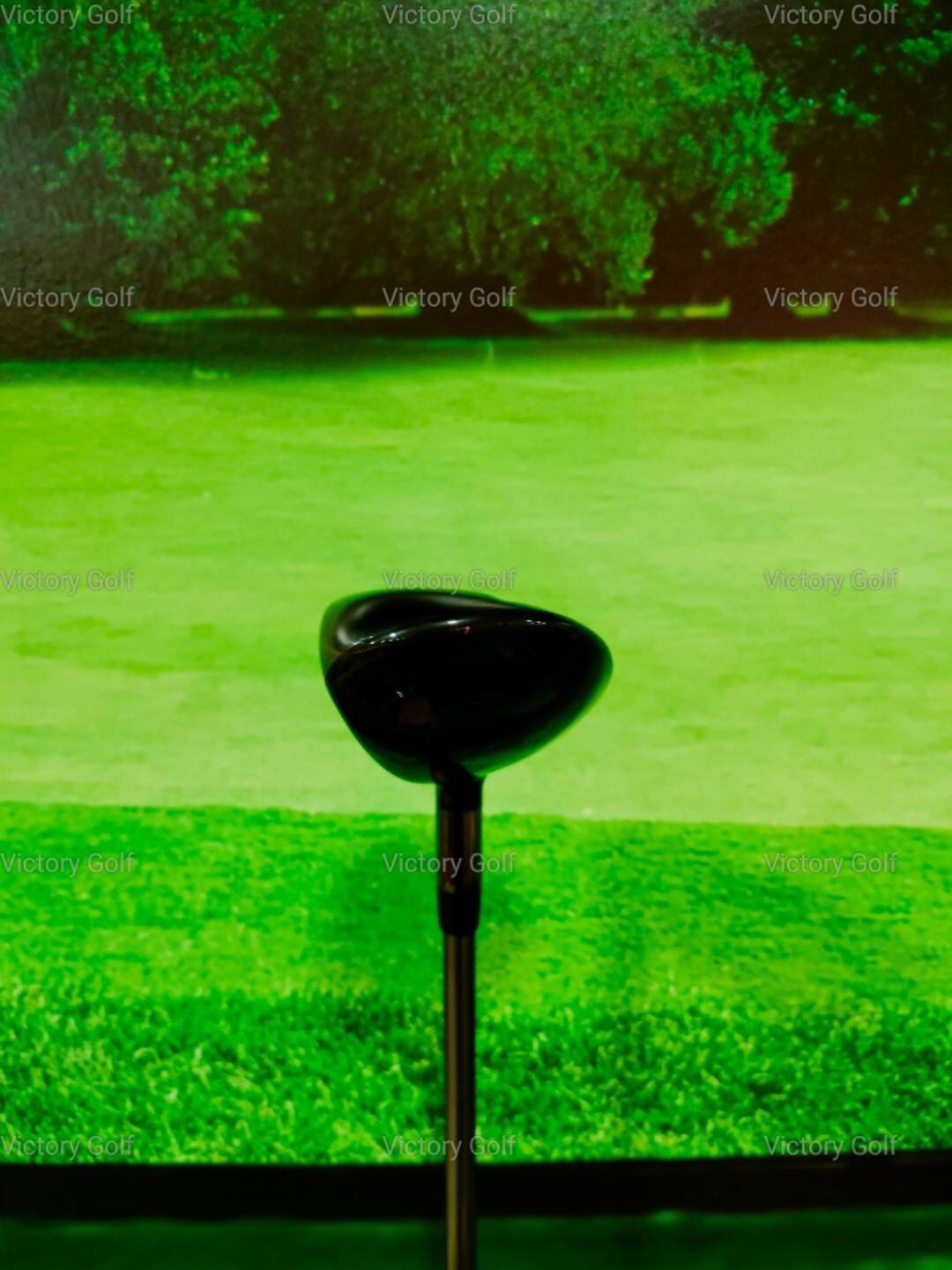 Utility Callaway MAVRIK PRO U.3/ 20 (MC 80S)