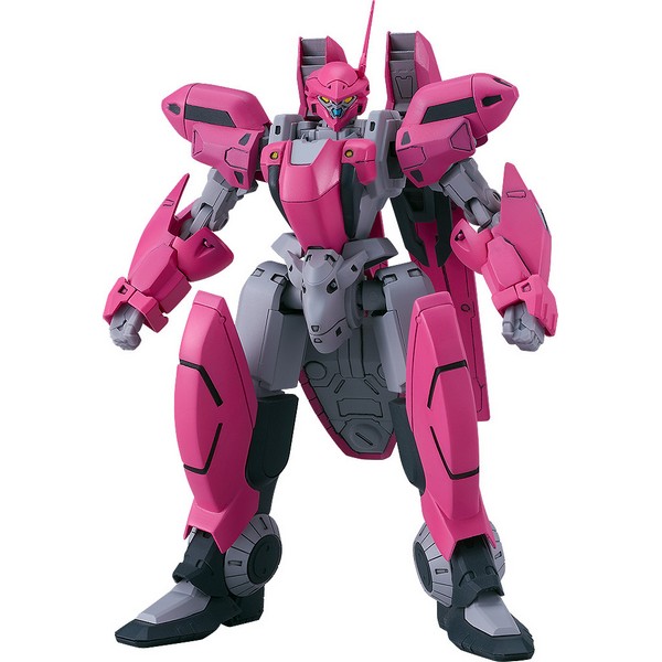 Good Smile Company MODEROID Aestivalis 0G Battle Frame 4580416927703 (Plastic Model)