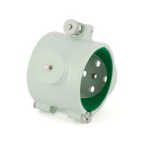 Takahashi ขาจับกล้อง Cardle 80QS