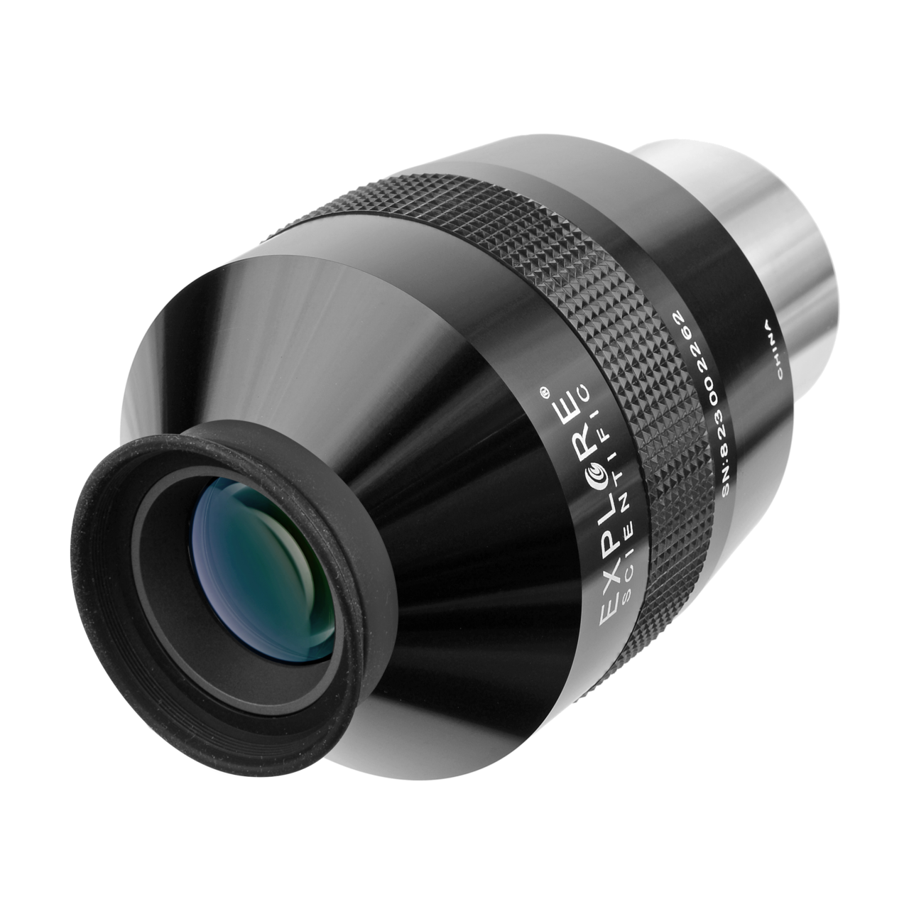 Explore Scientific eyepiece Ar 24mm 2'' 82 Degree