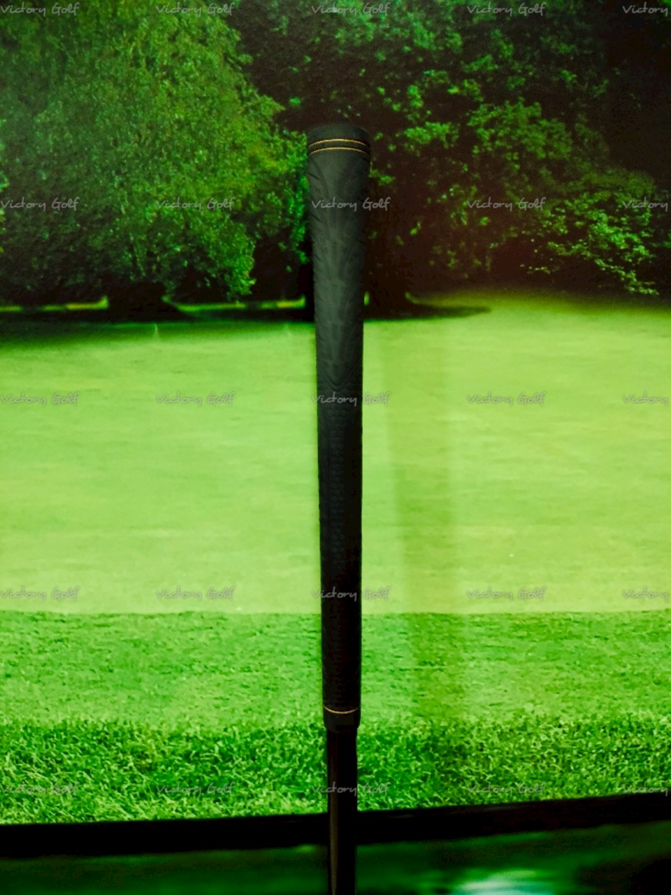 Driver Katana Valtio Ninja 8802 Hi (Speeder 462) / (R)