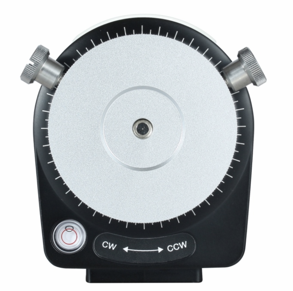 Vixen Star Tracker ตามดาว Polarie U