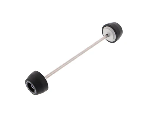 กันล้มหน้า EVOTECH Z900 2025+