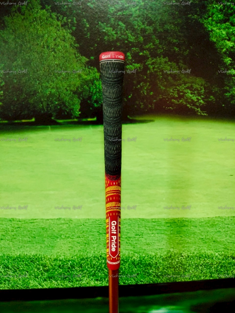 Driver Callaway Paradym Forged Carbon Loft 10.5 (ALDILA NVS) / (R)