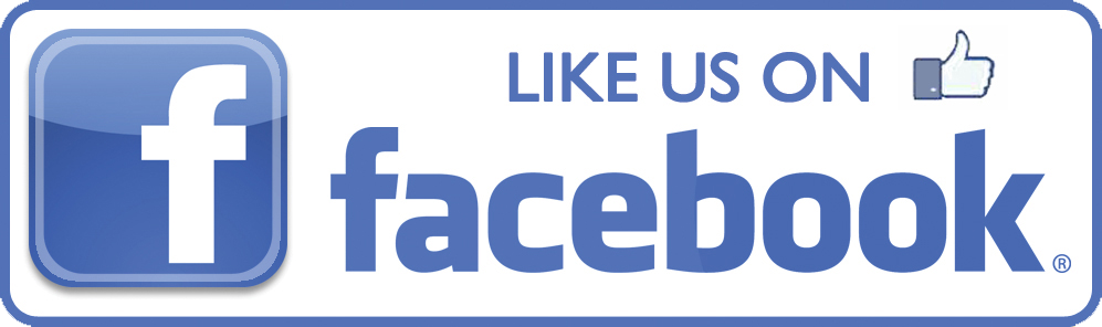 Facebook เซฟตี้แมน ถังดับเพลิง วาล์วดับเพลิง