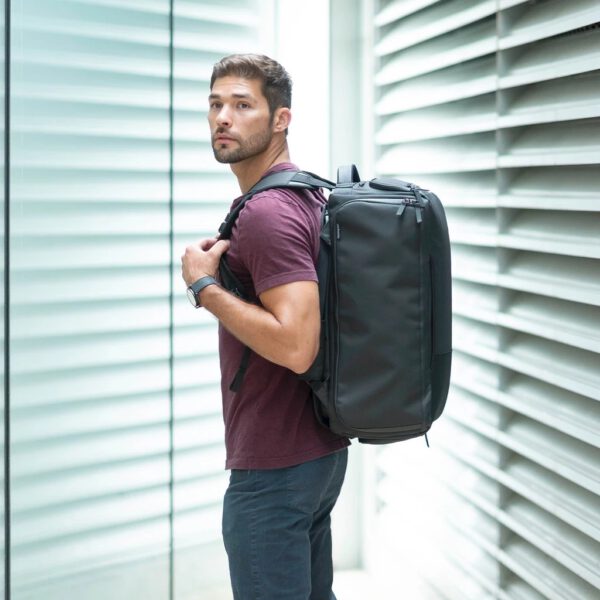 NOMATIC – Travel Bag 40L V2