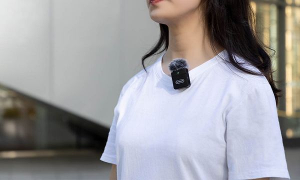 Saramonic Blink100 B5