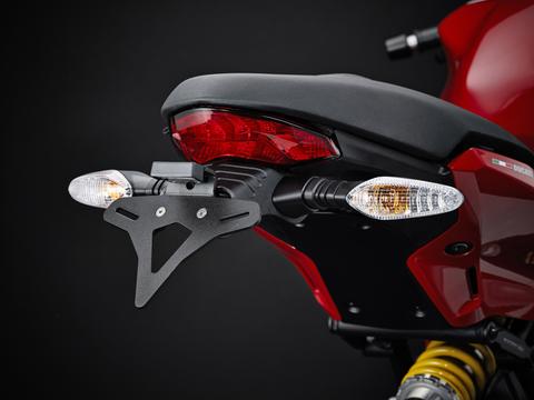 ท้ายสั้น EVOTECH SUPERSPORT 939/950