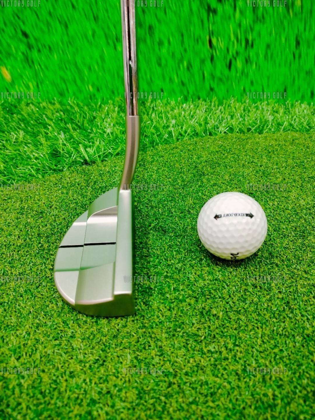 Putter Titleist Scotty Camaron NewPort 3 ( 34” ) ปี2018