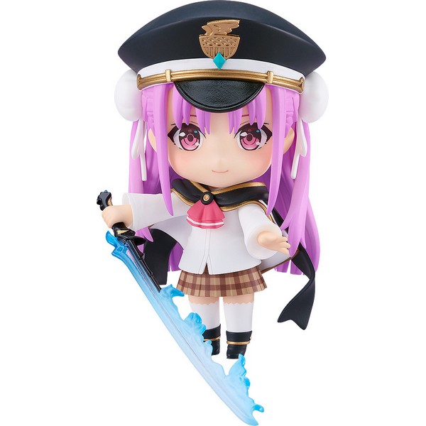 Good Smile Company Nendoroid Tama Kunimi 4580590194809 (Figure)