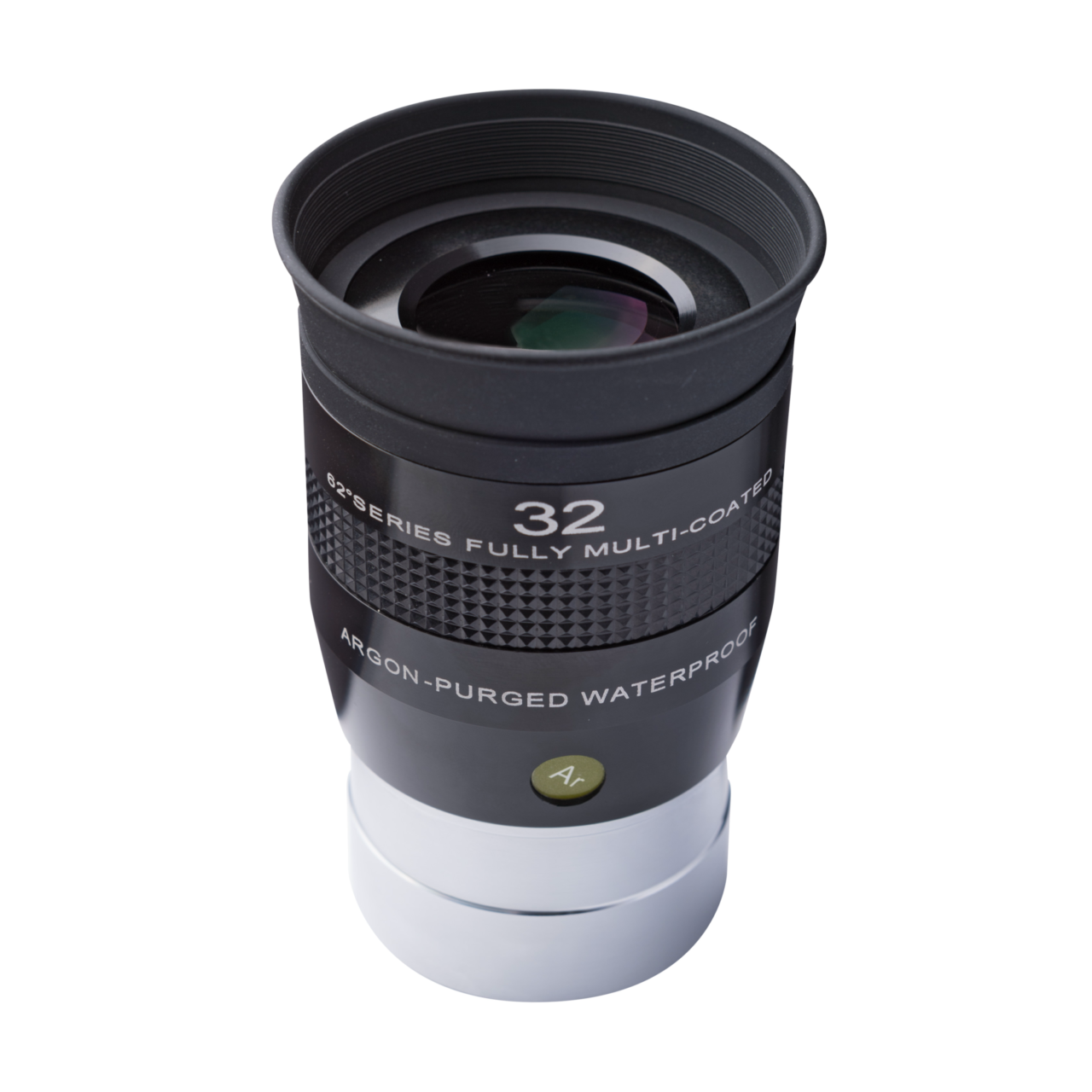 Explore Scientific eyepiece LER 32mm Ar 62 Degree