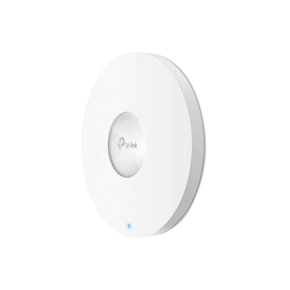 TP-LINK EAP613 AX1800 Ceiling Mount WiFi 6 Access Point