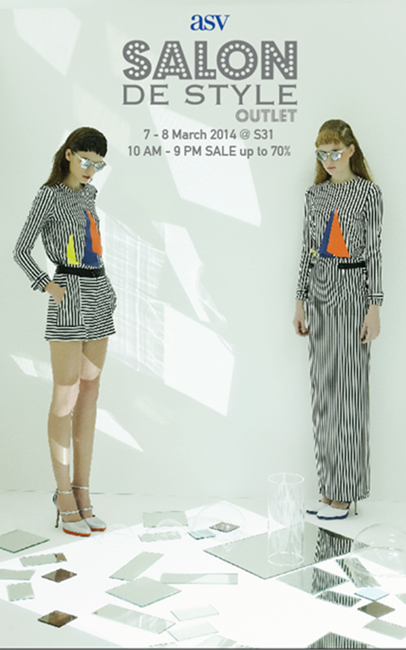 asava เสน่ห์ของความคลาสสิกที่ไม่เสื่อมคลาย สไตล์การใช้ชีวิตที่สมบูรณ์แบบ