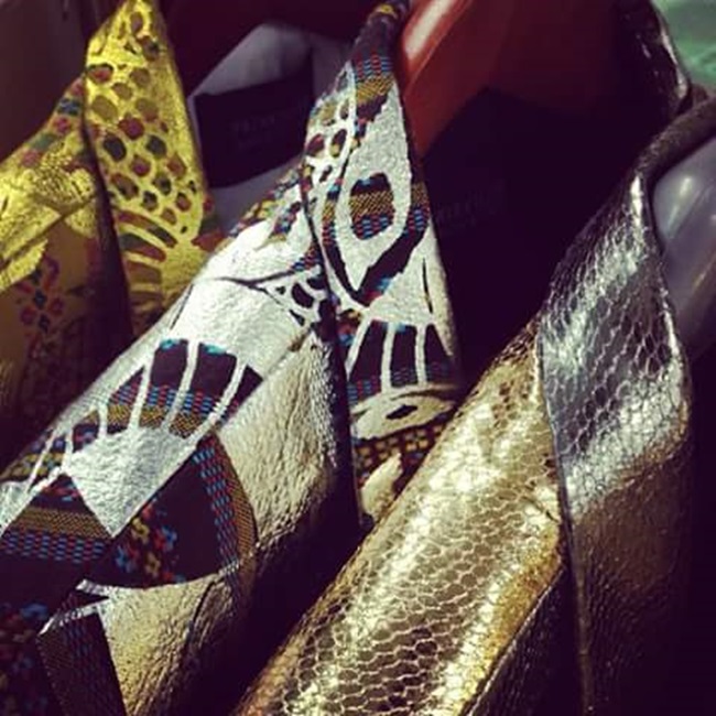 Painkiller แบรนเสื้อผ้าของคนรุ่นใหม่ ดีไซน์บ่งบอกเรื่องราว แรงบันดาลใจจากบทประพันธ์ บทกวี และศิลป