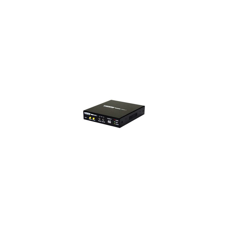 HDMI MATRIX EXTENDER (RX UNIT)