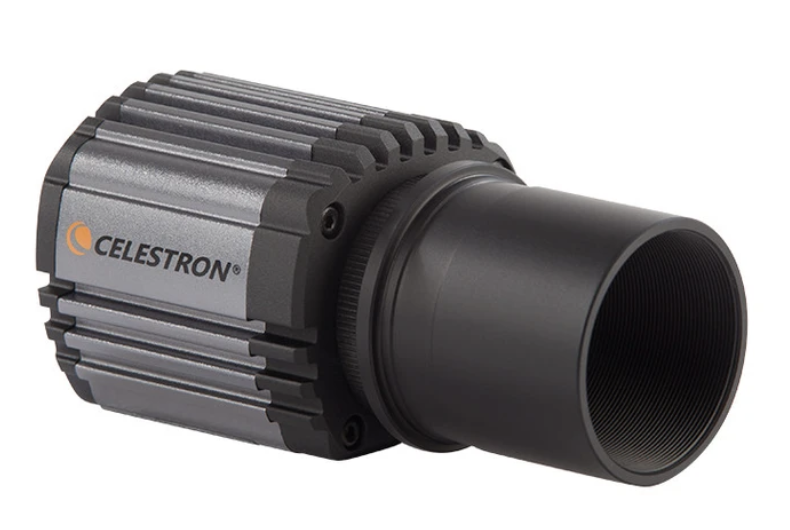 Celestron CMOS Skyris 236M