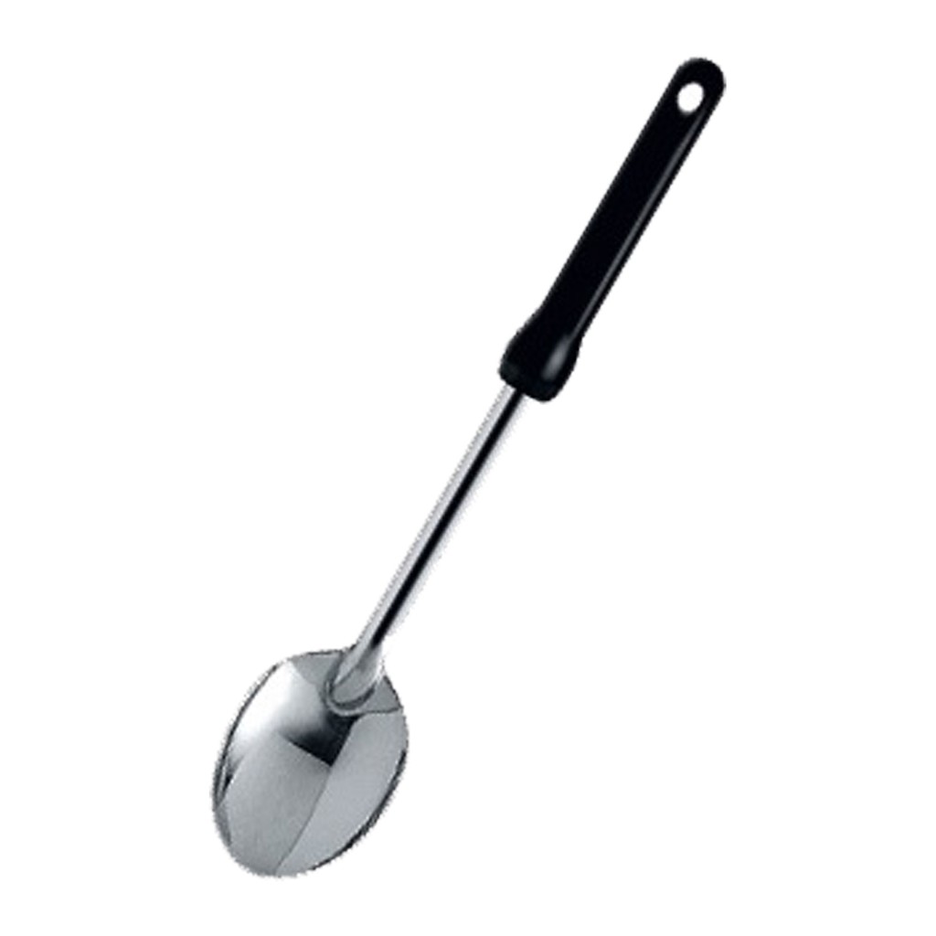 ZEBRA Ladle (Focus) - Long Handle 7 x 35 cm. 103010