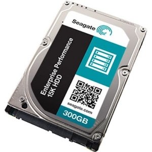 (ST9300453SS) ขาย - จำหน่าย - จัดซื้ออะไหล่ - ราคาถูก Seagate 300-GB 15K 2.5 6G DP SAS