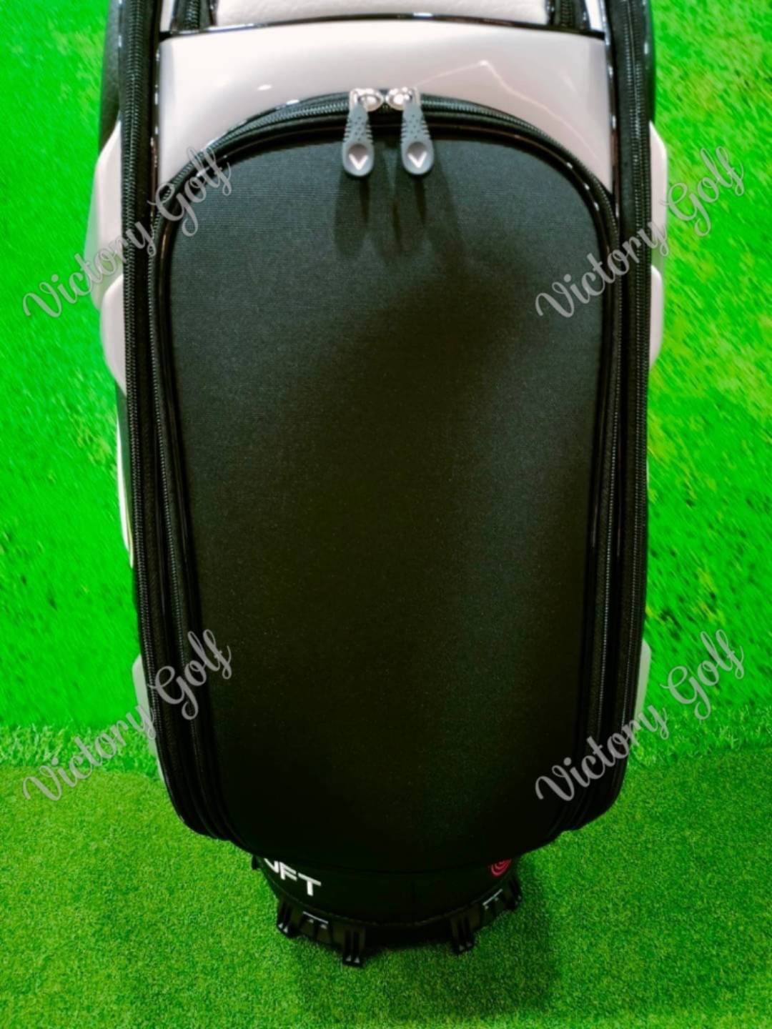 (Genuine) Golf Bag CALLAWAY PARADYM-ODYSSEY 9.5” / 5.2 kg. ( Limited )