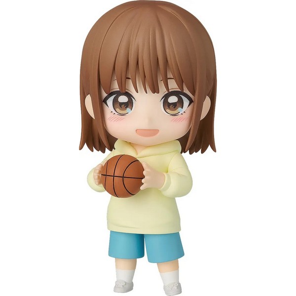 Good Smile Company Nendoroid Chinatsu Kano 4580590204751 (Figure)