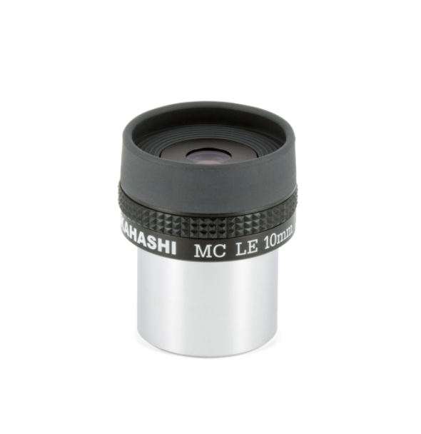 Takahashi eyepiece LE 10 mm